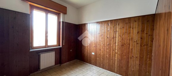 Casa T4 em Voghera, Italy N.º 324798 6