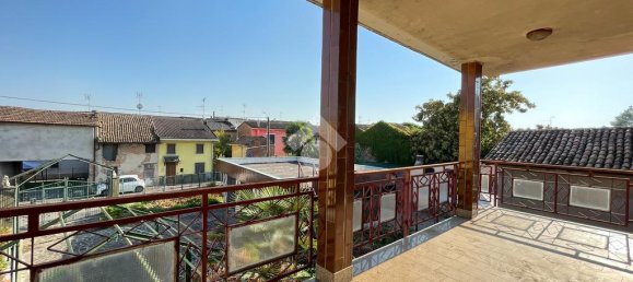 Casa T4 em Voghera, Italy N.º 324798 16