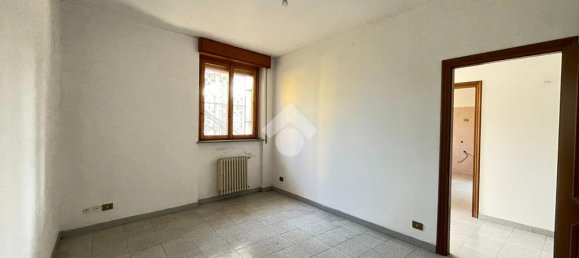 Casa T4 em Voghera, Italy N.º 324798 18