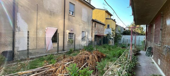 Casa T4 em Voghera, Italy N.º 324798 12