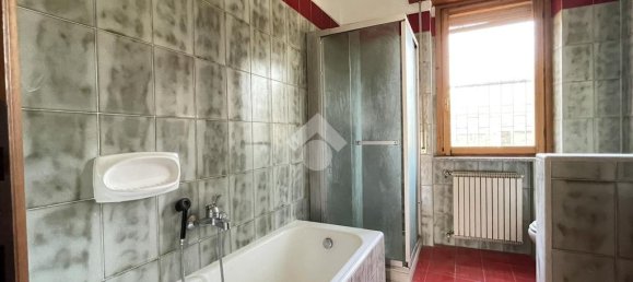 Casa T4 em Voghera, Italy N.º 324798 11