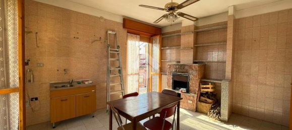 Casa T4 em Voghera, Italy N.º 324798 44