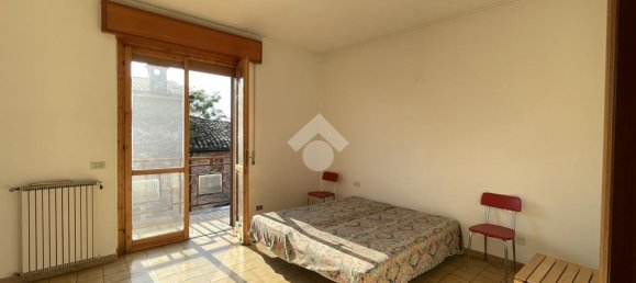 Casa T4 em Voghera, Italy N.º 324798 2