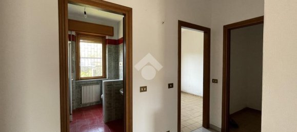Casa T4 em Voghera, Italy N.º 324798 32