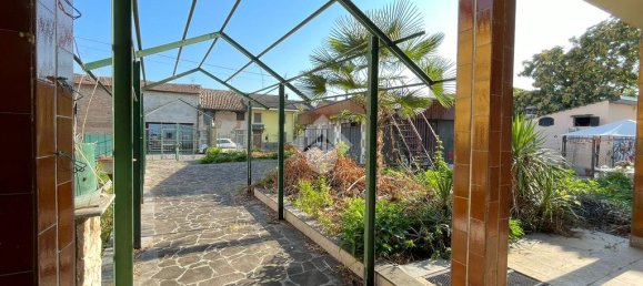 Casa T4 em Voghera, Italy N.º 324798 17