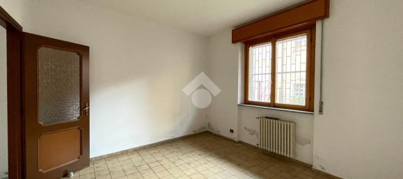 Casa T4 em Voghera, Italy N.º 324798 29