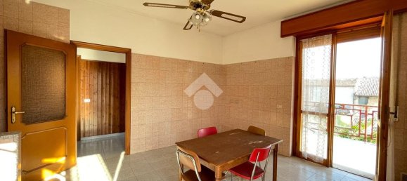 Casa T4 em Voghera, Italy N.º 324798 43