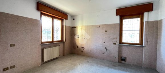 Casa T4 em Voghera, Italy N.º 324798 23