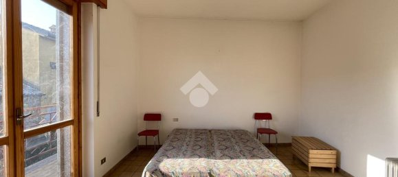 Casa T4 em Voghera, Italy N.º 324798 45
