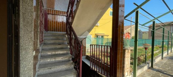 Casa T4 em Voghera, Italy N.º 324798 35