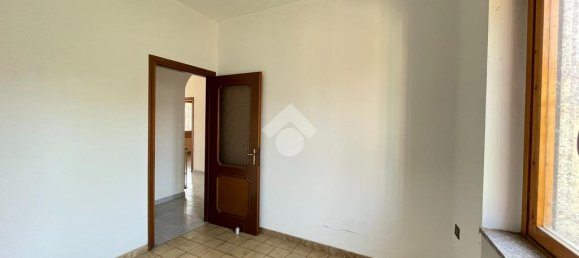 Casa T4 em Voghera, Italy N.º 324798 34