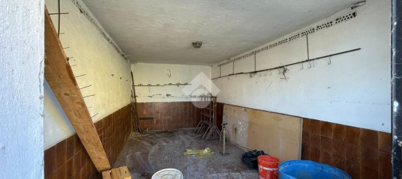 Casa T4 em Voghera, Italy N.º 324798 14