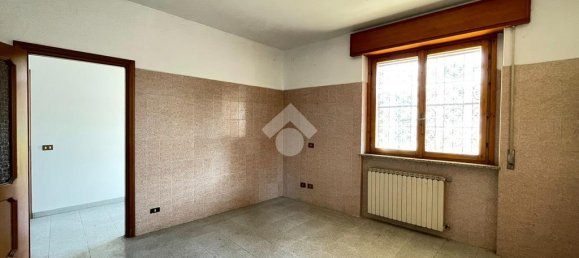 Casa T4 em Voghera, Italy N.º 324798 24