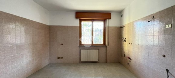 Casa T4 em Voghera, Italy N.º 324798 22
