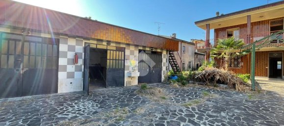 Casa T4 em Voghera, Italy N.º 324798 13