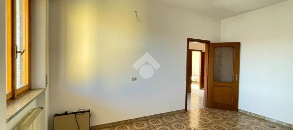 Casa T4 em Voghera, Italy N.º 324798 39
