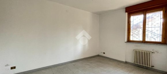 Casa T4 em Voghera, Italy N.º 324798 21