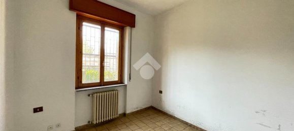 Casa T4 em Voghera, Italy N.º 324798 33