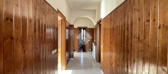 Casa T4 em Voghera, Italy N.º 324798 37