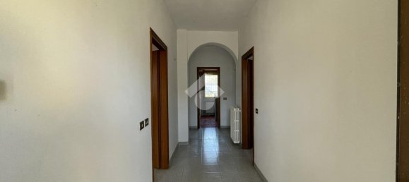 Casa T4 em Voghera, Italy N.º 324798 26