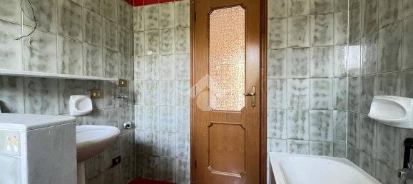 Casa T4 em Voghera, Italy N.º 324798 8