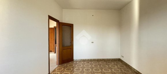 Casa T4 em Voghera, Italy N.º 324798 38