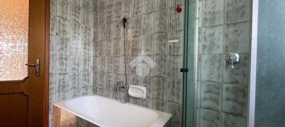 Casa T4 em Voghera, Italy N.º 324798 7