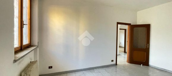 Casa T4 em Voghera, Italy N.º 324798 19