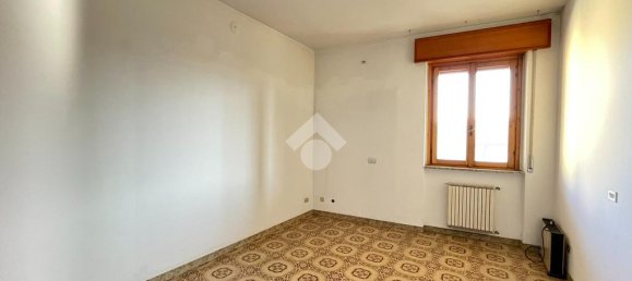 Casa T4 em Voghera, Italy N.º 324798 40