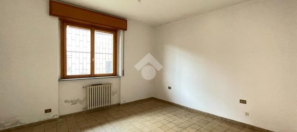 Casa T4 em Voghera, Italy N.º 324798 28