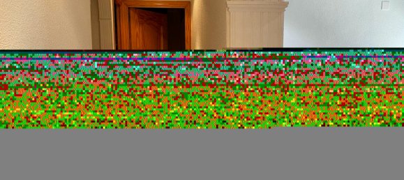 1 bedroom Apartment in Alicante, Spain No. 186248 22