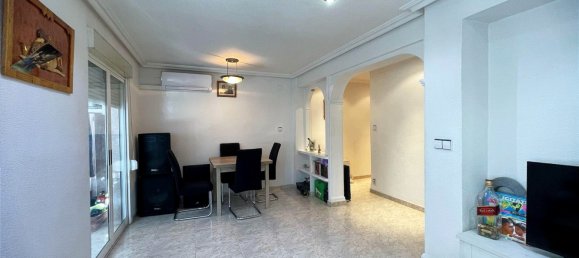 1 bedroom Apartment in Alicante, Spain No. 186248 7