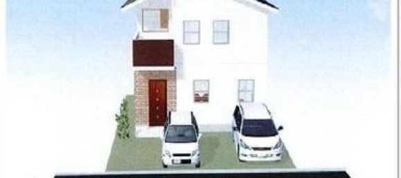 4 bedrooms House in Kagoshima, Japan No. 391 2