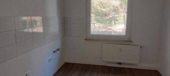 Квартира с 3 комнатами в Эссен, Германия № 47465 2