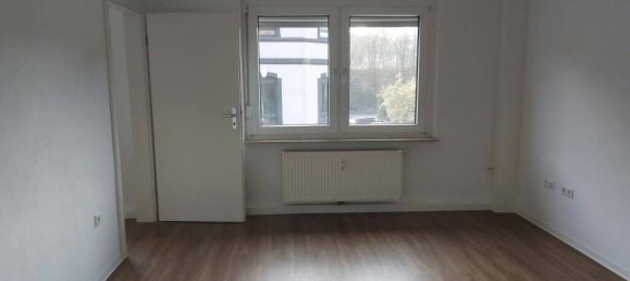 Квартира с 3 комнатами в Эссен, Германия № 47465 3