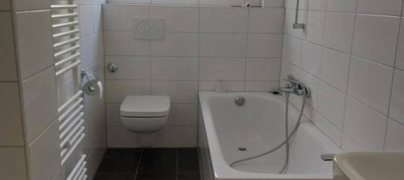 Квартира с 3 комнатами в Эссен, Германия № 47465 6