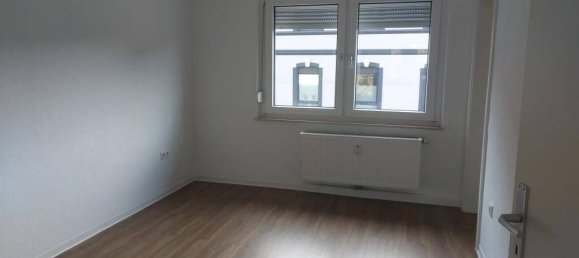 Квартира с 3 комнатами в Эссен, Германия № 47465 5