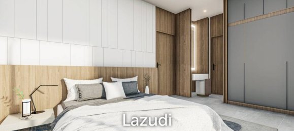 4 bedrooms Villa in Phuket, Thailand No. 13624 9