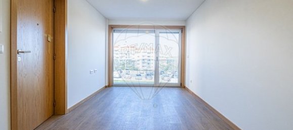 عقار تجاري في Viseu, Portugal 345متر مربع رقم 60962 6