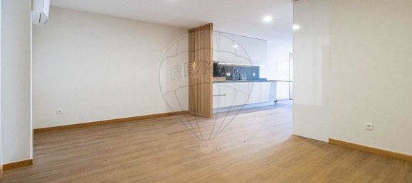 عقار تجاري في Viseu, Portugal 345متر مربع رقم 60962 2