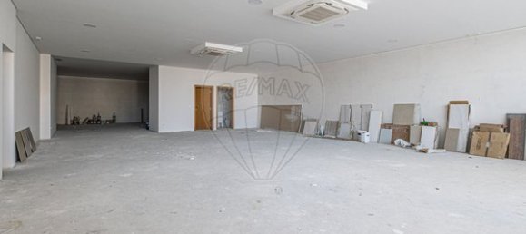 عقار تجاري في Viseu, Portugal 345متر مربع رقم 60962 14
