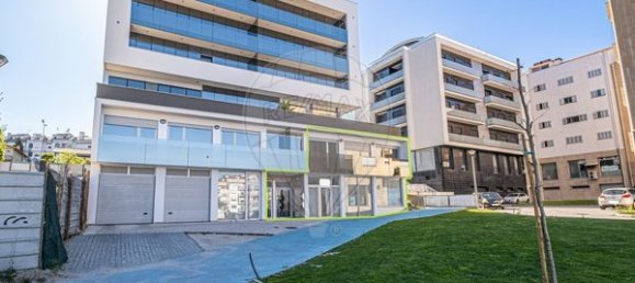 عقار تجاري في Viseu, Portugal 345متر مربع رقم 60962 17