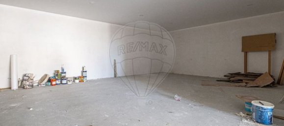 عقار تجاري في Viseu, Portugal 345متر مربع رقم 60962 15