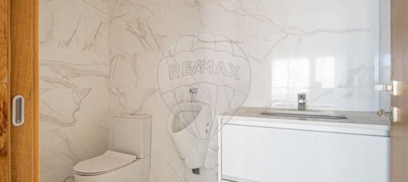 عقار تجاري في Viseu, Portugal 345متر مربع رقم 60962 19