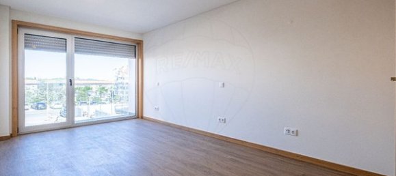 عقار تجاري في Viseu, Portugal 345متر مربع رقم 60962 9