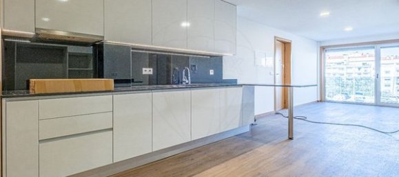 عقار تجاري في Viseu, Portugal 345متر مربع رقم 60962 3