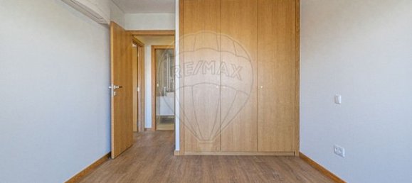 عقار تجاري في Viseu, Portugal 345متر مربع رقم 60962 7