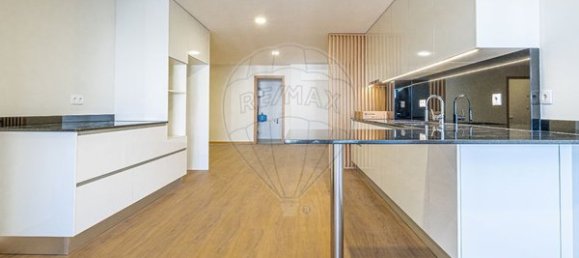 عقار تجاري في Viseu, Portugal 345متر مربع رقم 60962 4