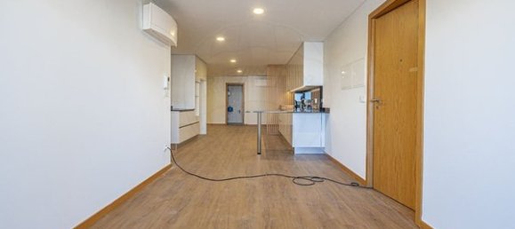 عقار تجاري في Viseu, Portugal 345متر مربع رقم 60962 5