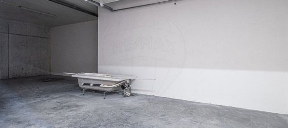 عقار تجاري في Viseu, Portugal 345متر مربع رقم 60962 13